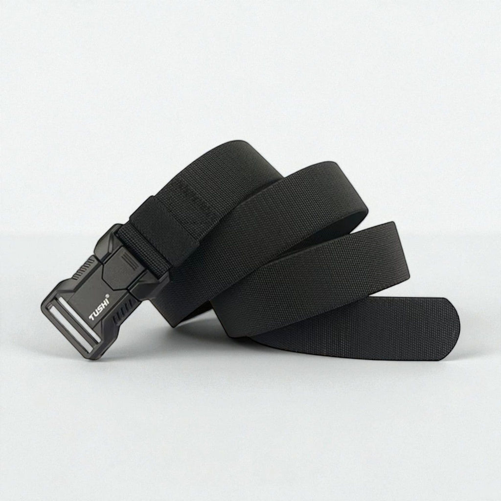 Maison de la Ceinture Ceinture tactique – Tushar
