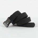 Maison de la Ceinture Ceinture tactique – Tushar