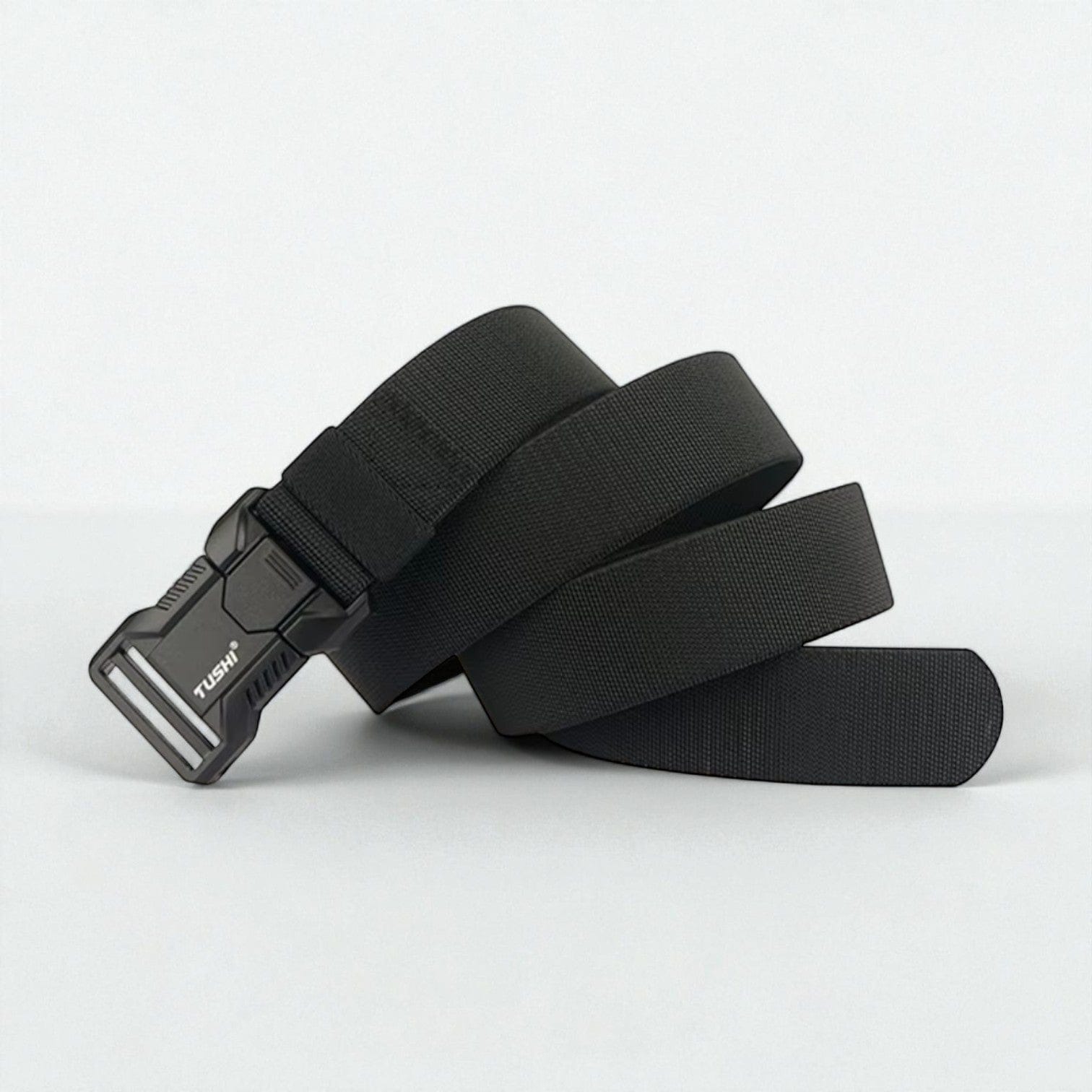 Maison de la Ceinture Ceinture tactique – Tushar