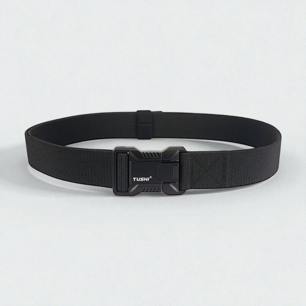 Maison de la Ceinture Ceinture tactique – Tushar