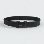 Maison de la Ceinture Ceinture tactique – Tushar