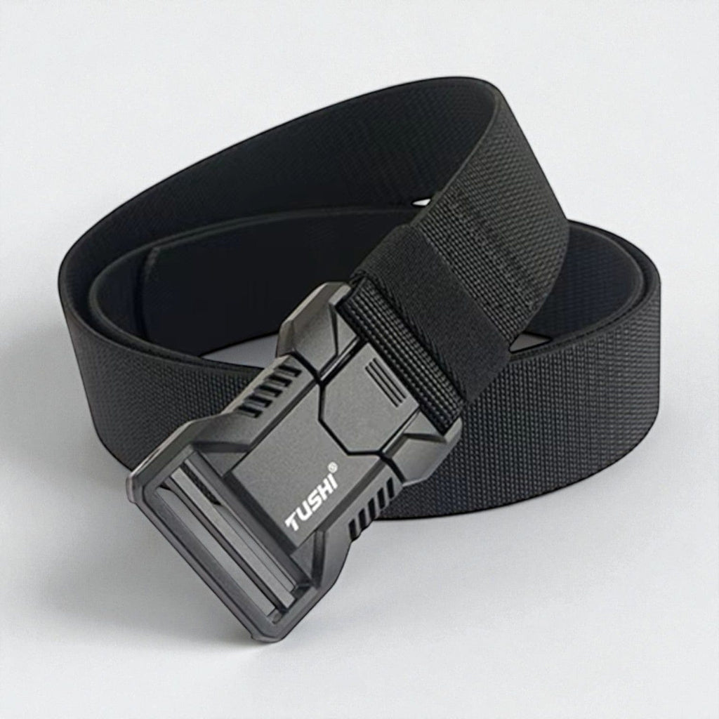 Maison de la Ceinture Ceinture tactique – Tushar