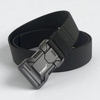 Maison de la Ceinture Ceinture tactique – Tushar