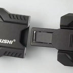 Maison de la Ceinture Ceinture tactique – Tushar