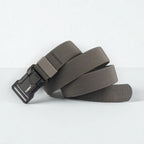 Maison de la Ceinture Ceinture tactique – Tushar