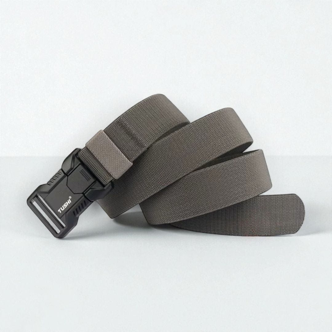 Maison de la Ceinture Ceinture tactique – Tushar