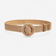 Perles naturelles