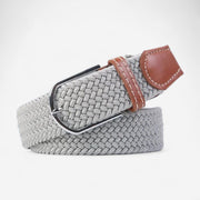 Gris lumineux