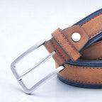 Maison de la Ceinture Ceinture unisexe – Velmora