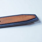 Maison de la Ceinture Ceinture unisexe – Velmora