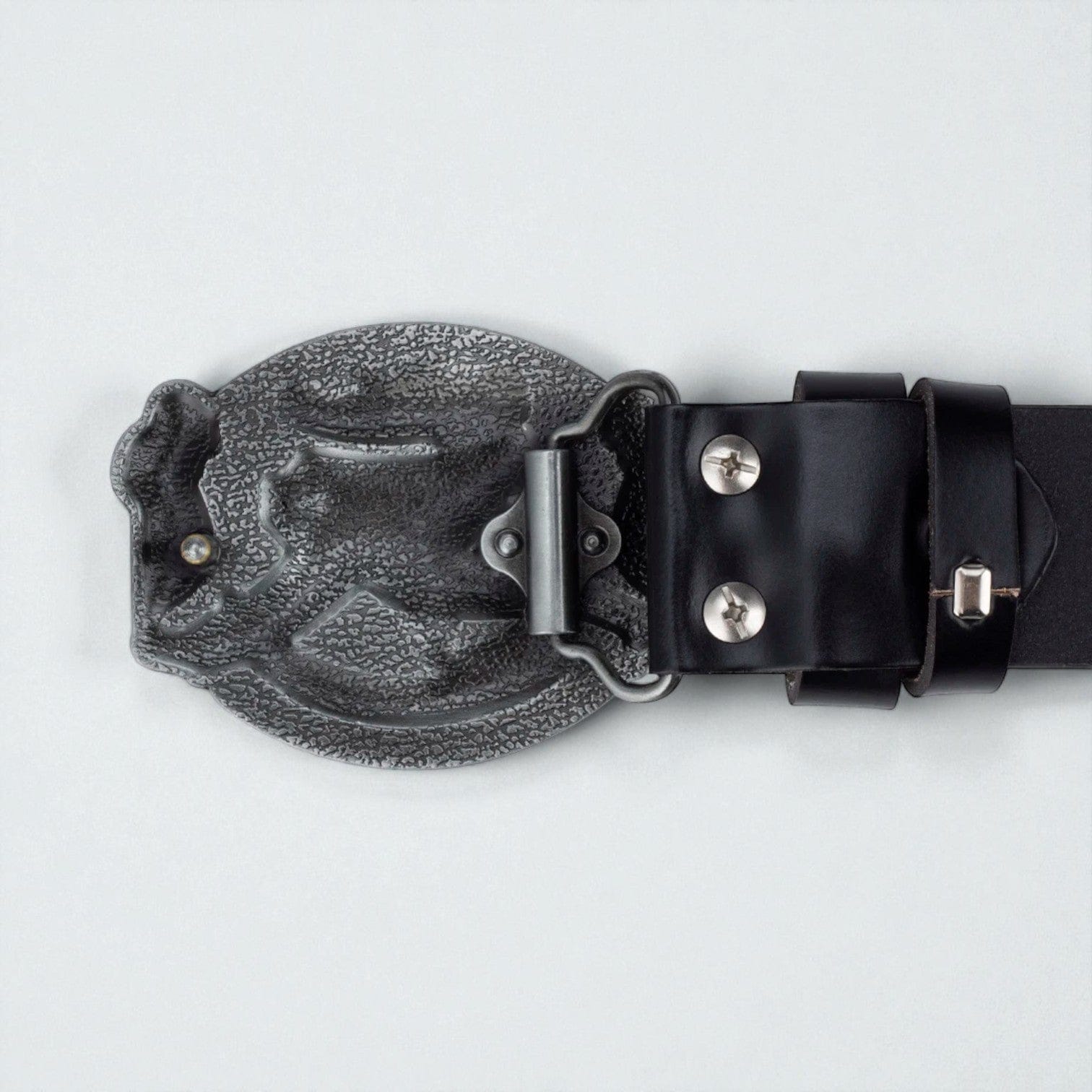Maison de la Ceinture Ceinture Western – Falden
