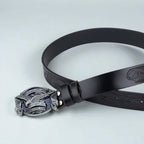 Maison de la Ceinture Ceinture Western – Falden