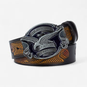 Cognac Argent