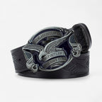Ceinture Western – Falden