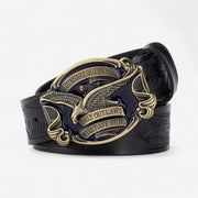 Noir Bronze