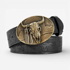 Maison de la Ceinture Ceinture western - Westmoor